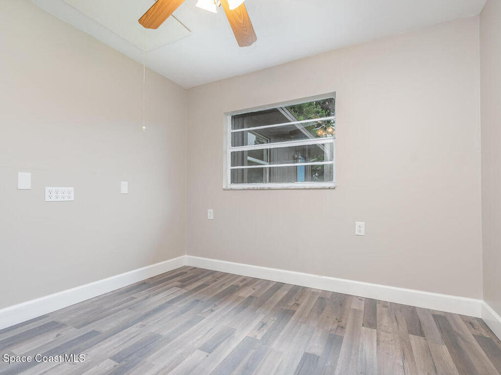 1744 Valencia Avenue, Ormond Beach, FL 32174