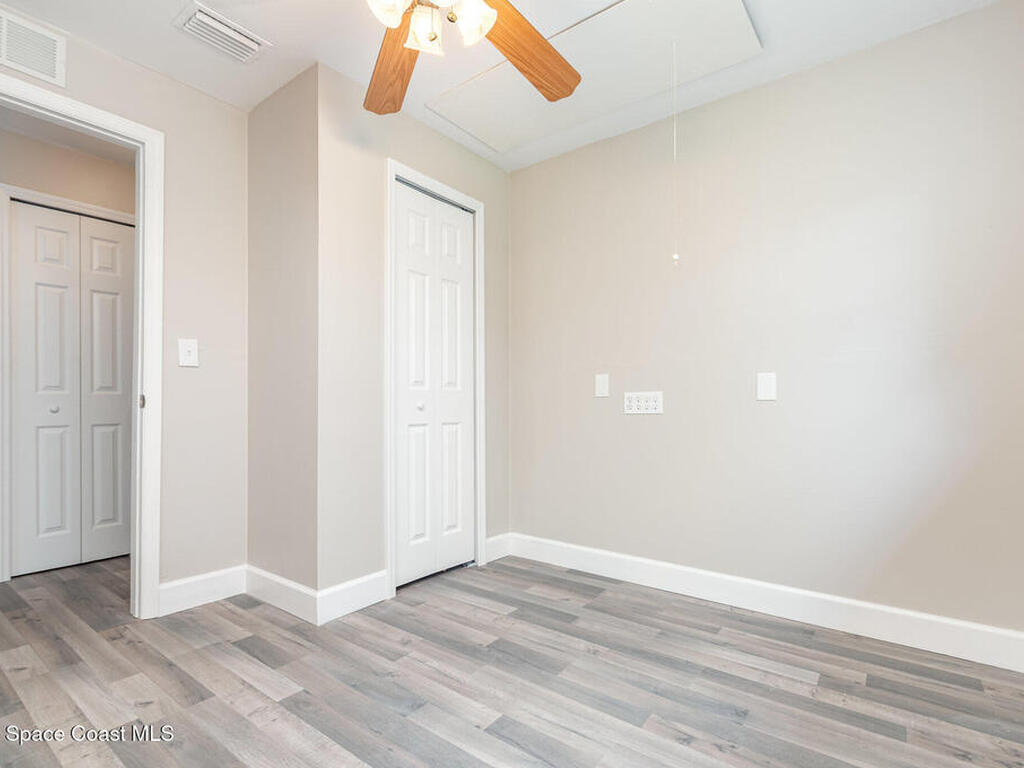 1744 Valencia Avenue, Ormond Beach, FL 32174