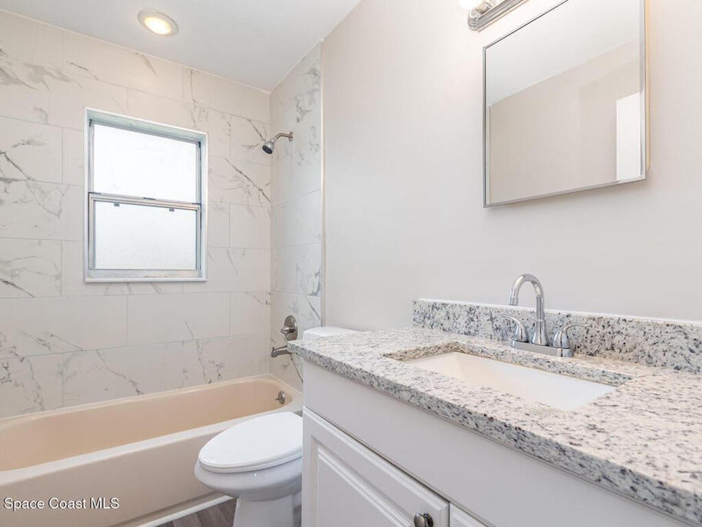 1744 Valencia Avenue, Ormond Beach, FL 32174