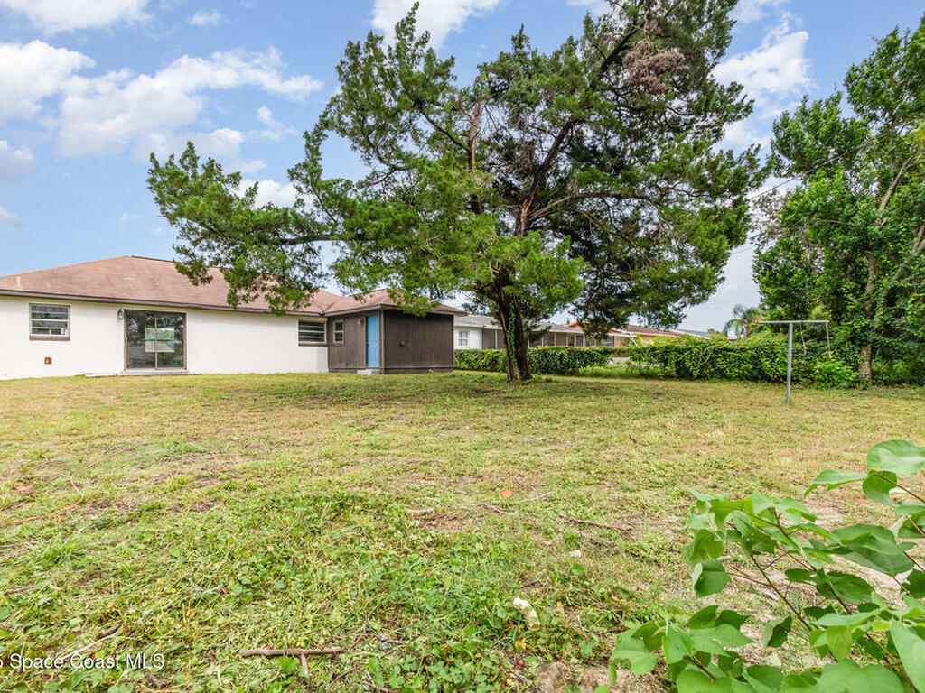 1744 Valencia Avenue, Ormond Beach, FL 32174