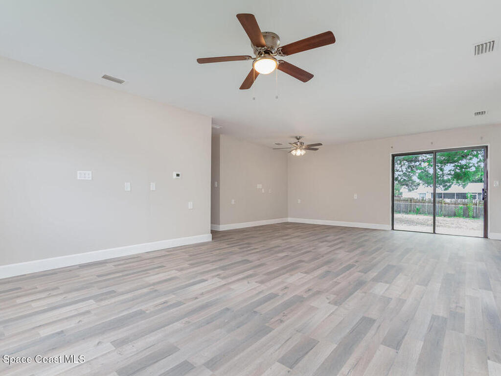 1744 Valencia Avenue, Ormond Beach, FL 32174