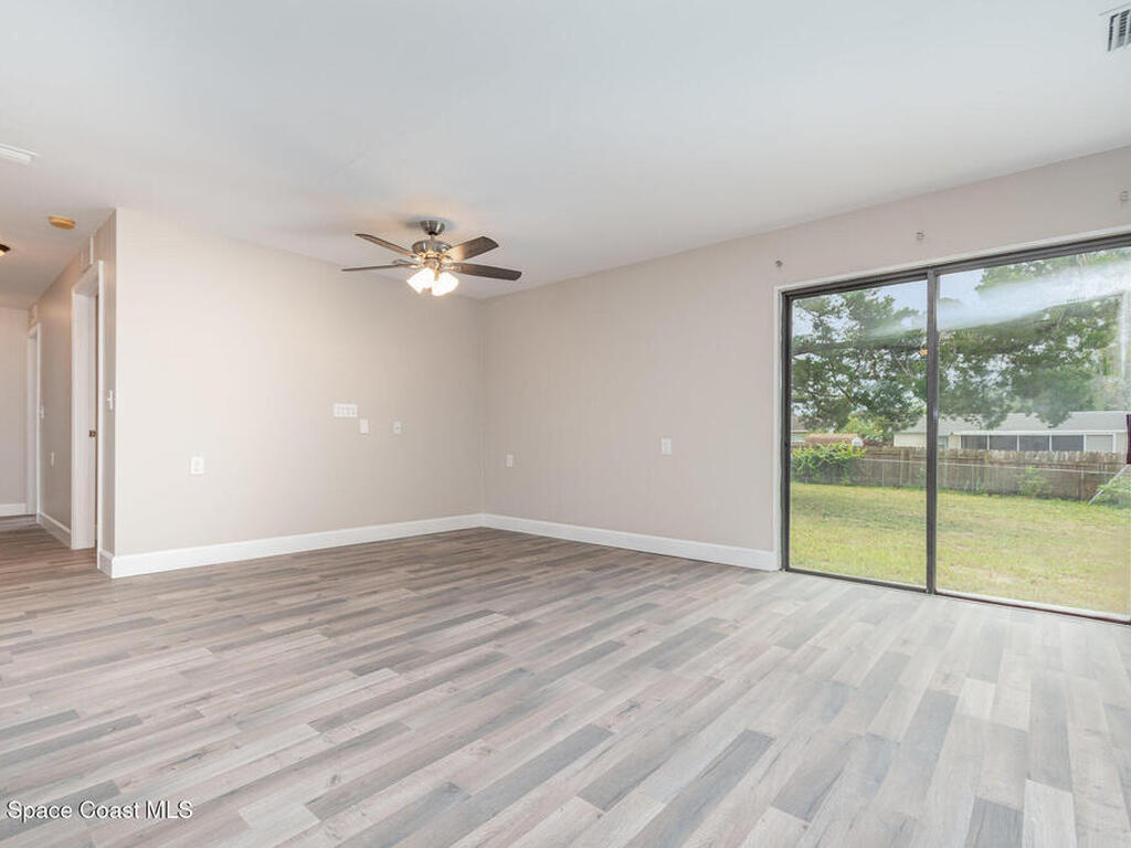 1744 Valencia Avenue, Ormond Beach, FL 32174