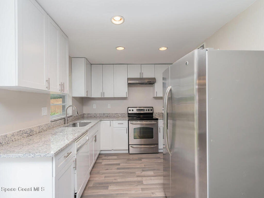 1744 Valencia Avenue, Ormond Beach, FL 32174