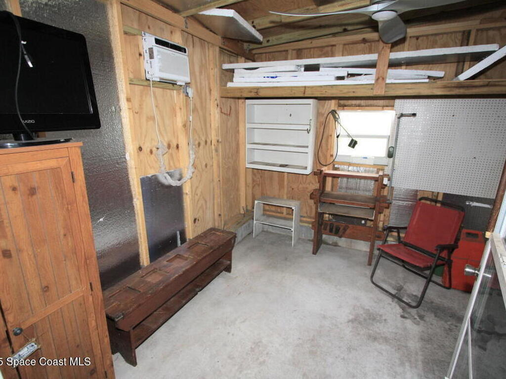 1082 Parkway Lane, Barefoot Bay, FL 32976