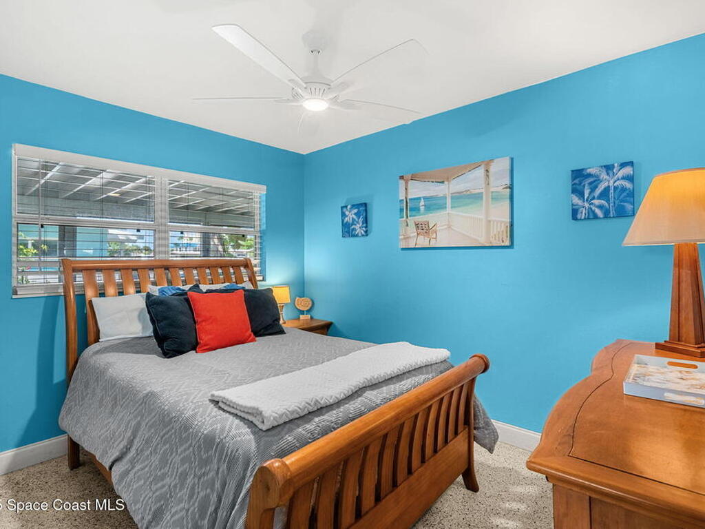 344 N Brevard Avenue, Cocoa Beach, FL 32931