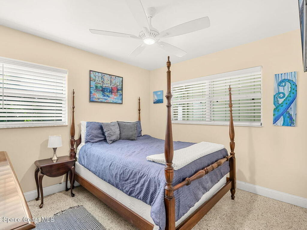 344 N Brevard Avenue, Cocoa Beach, FL 32931