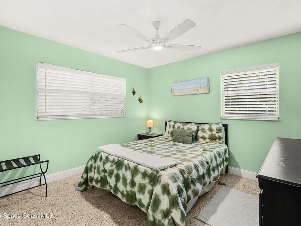 344 N Brevard Avenue, Cocoa Beach, FL 32931