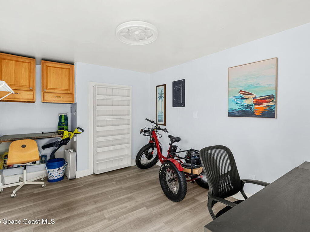 344 N Brevard Avenue, Cocoa Beach, FL 32931