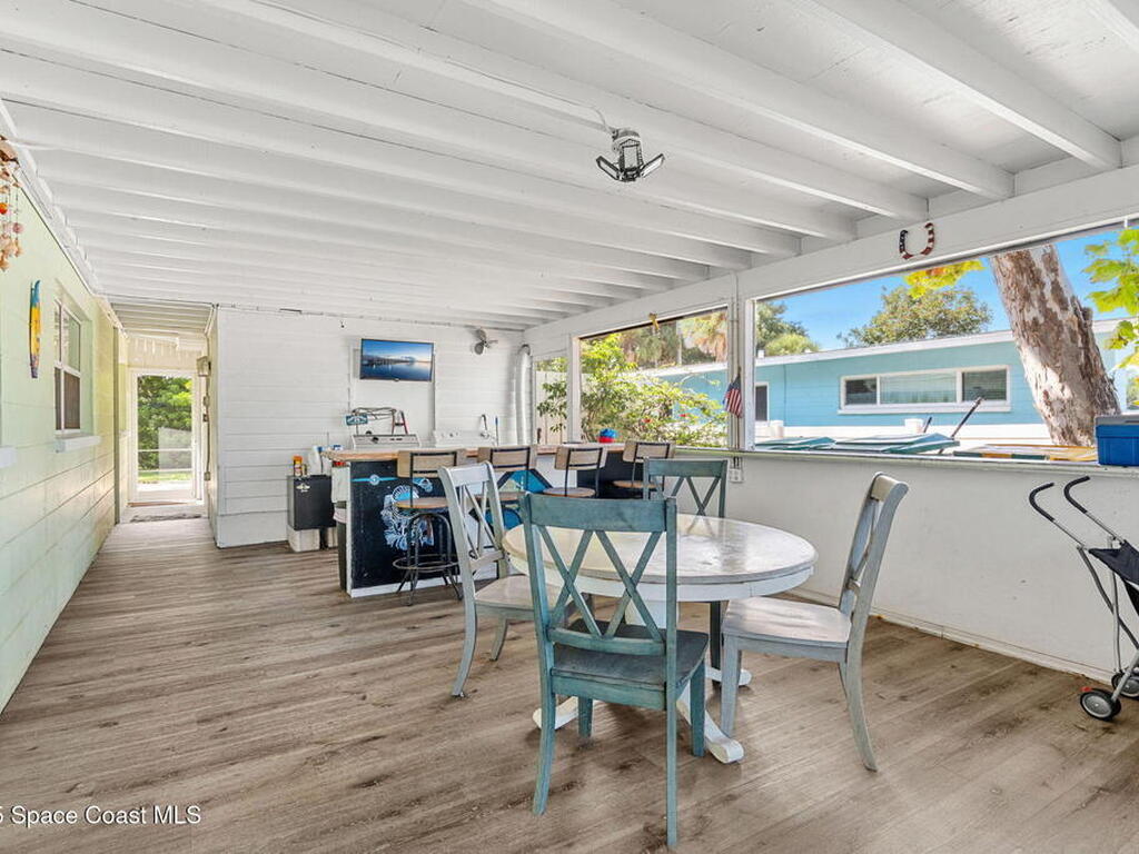 344 N Brevard Avenue, Cocoa Beach, FL 32931