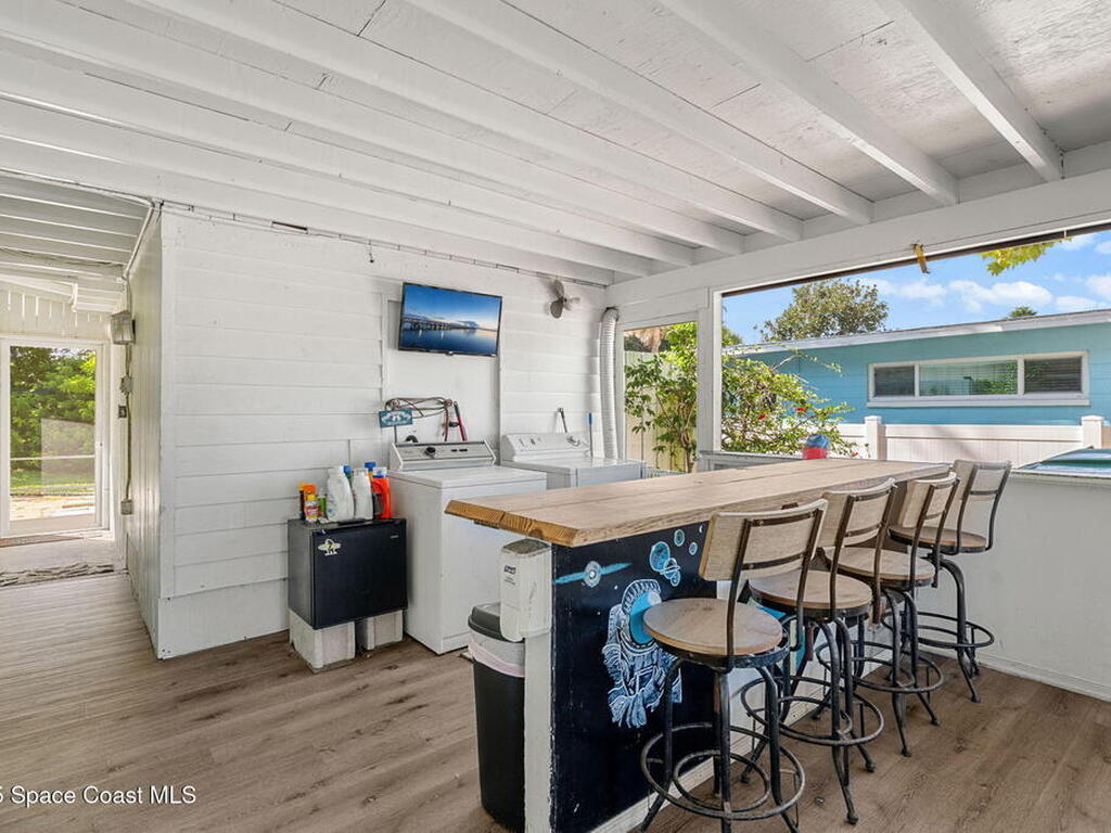 344 N Brevard Avenue, Cocoa Beach, FL 32931