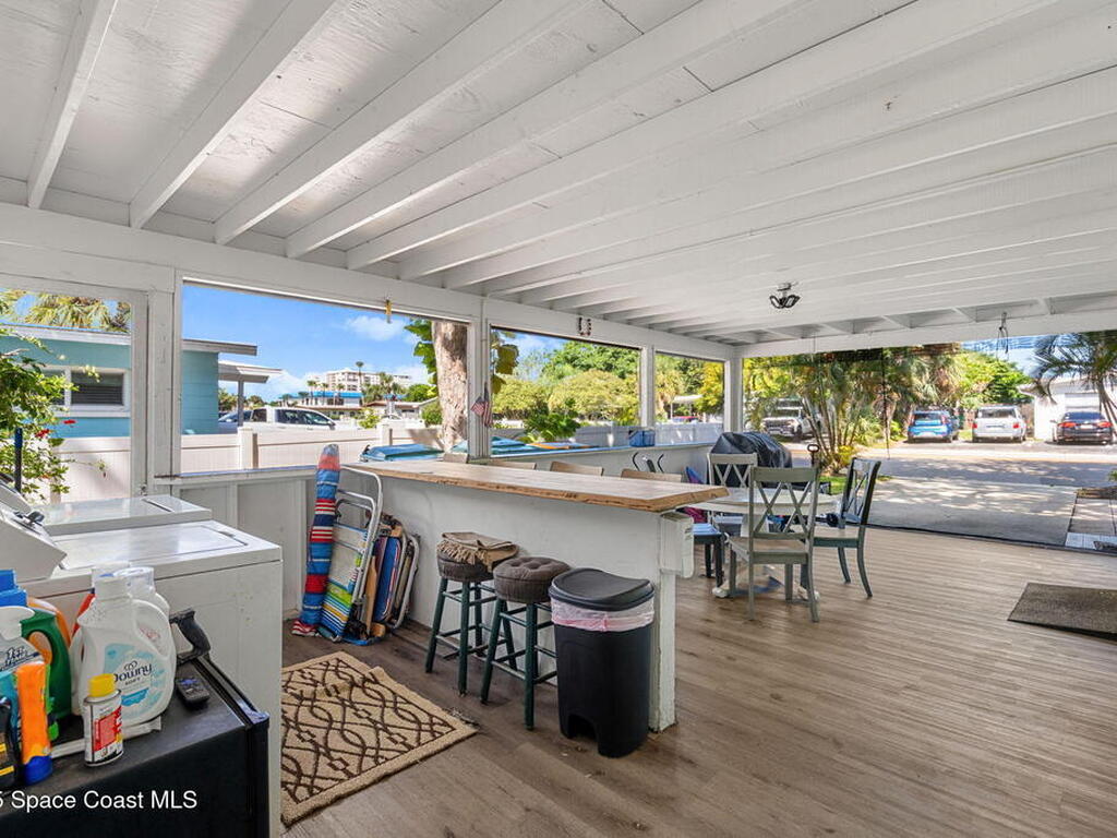 344 N Brevard Avenue, Cocoa Beach, FL 32931