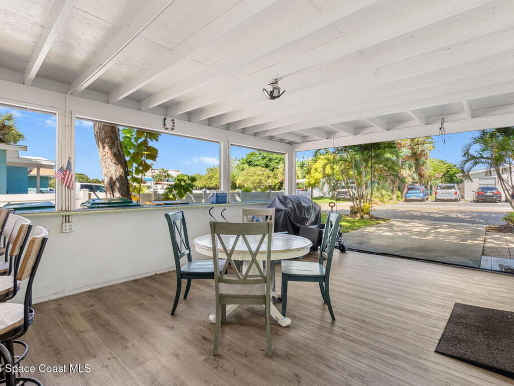 344 N Brevard Avenue, Cocoa Beach, FL 32931