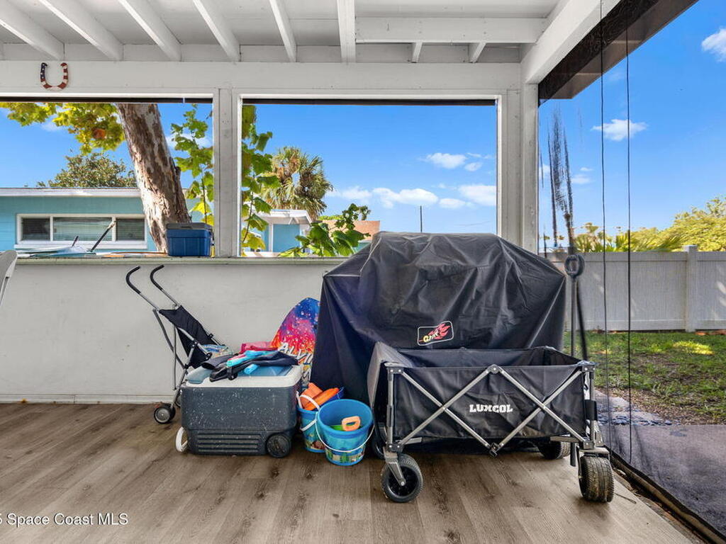 344 N Brevard Avenue, Cocoa Beach, FL 32931