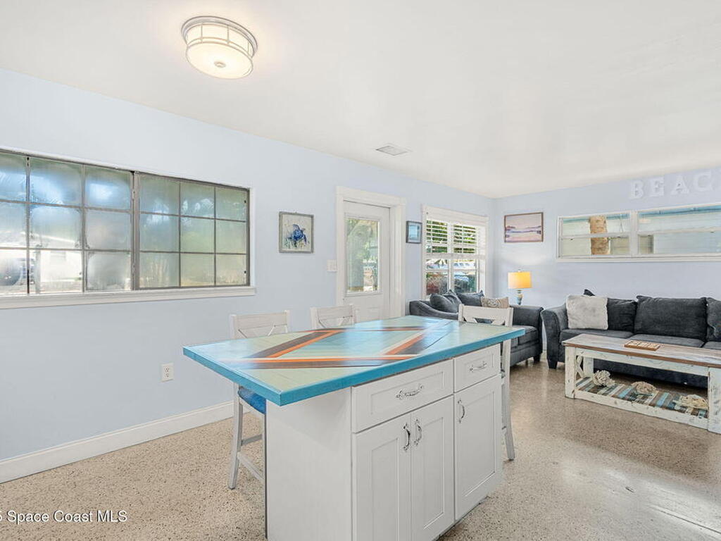 344 N Brevard Avenue, Cocoa Beach, FL 32931