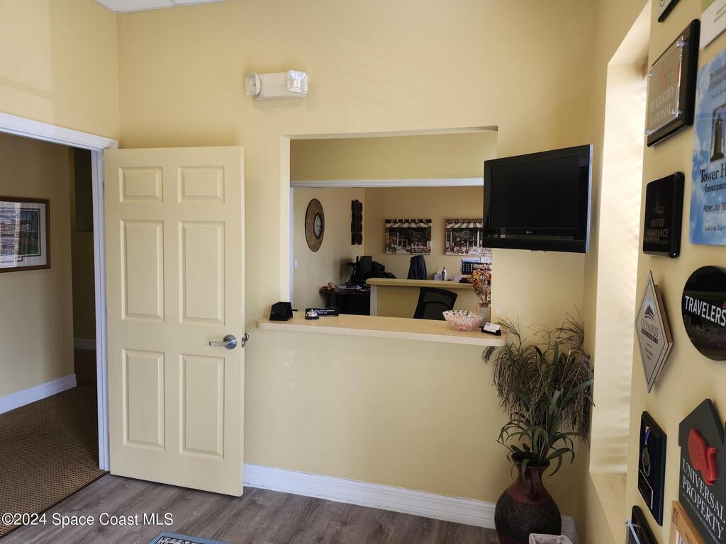 3760 W Eau Gallie Boulevard, Melbourne, FL 32934