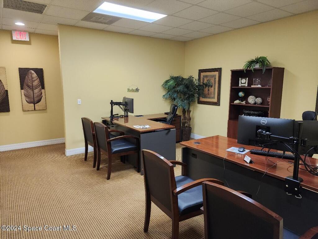 3760 W Eau Gallie Boulevard, Melbourne, FL 32934