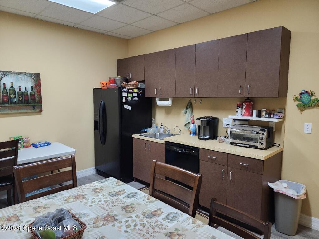 3760 W Eau Gallie Boulevard, Melbourne, FL 32934