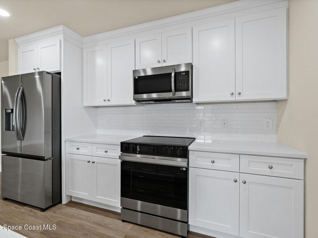 2091 Day Avenue, Palm Bay, FL 32908