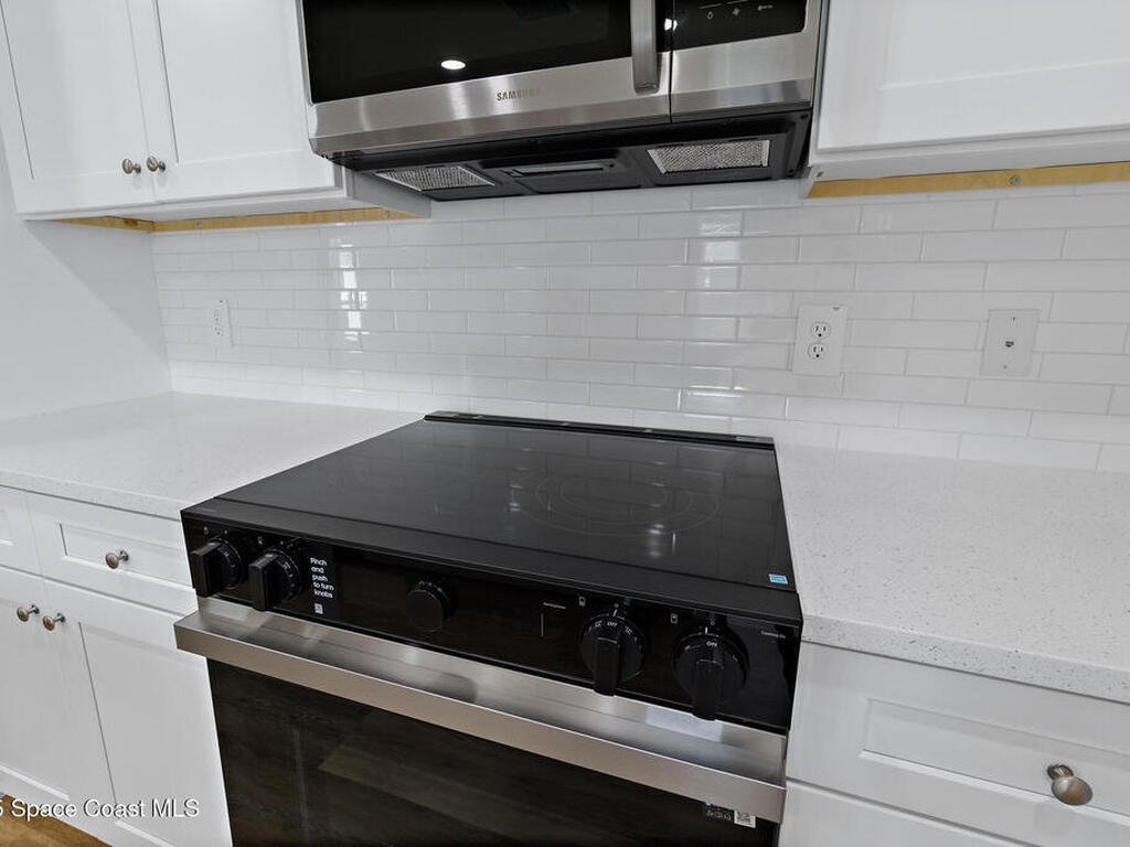 2091 Day Avenue, Palm Bay, FL 32908