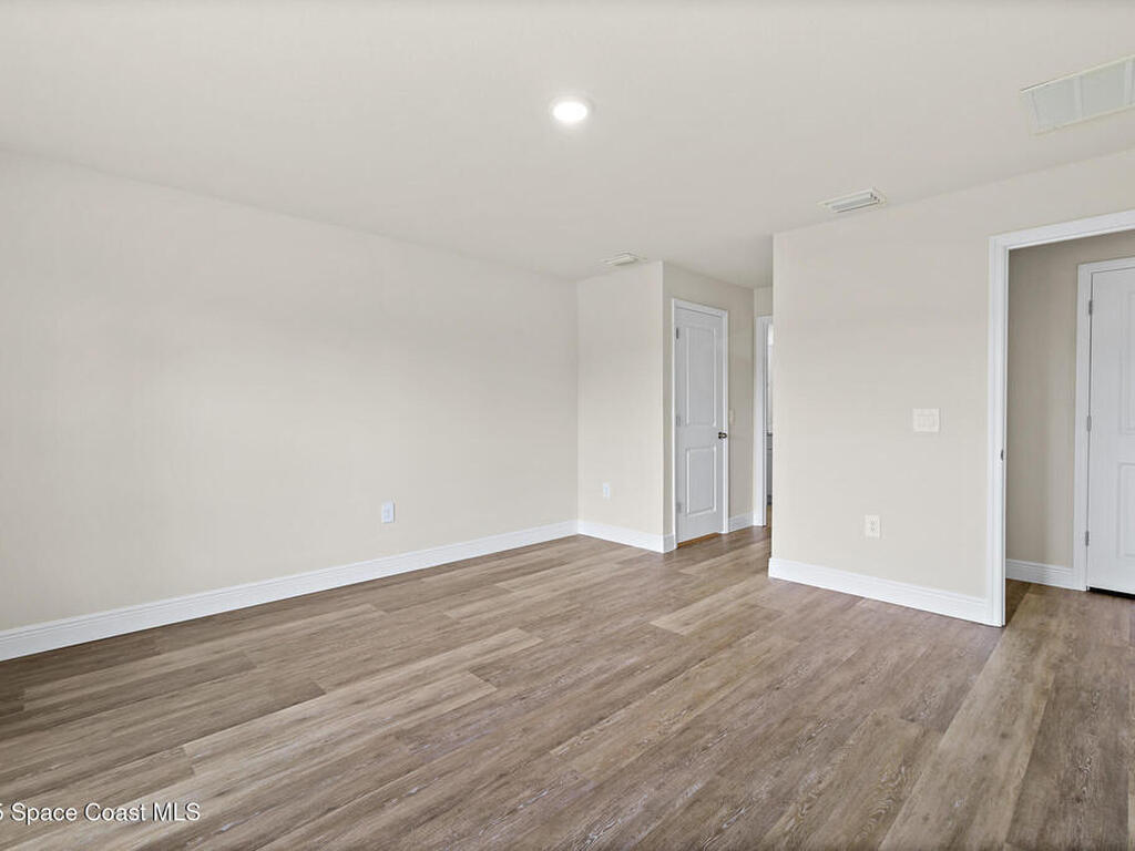 2091 Day Avenue, Palm Bay, FL 32908