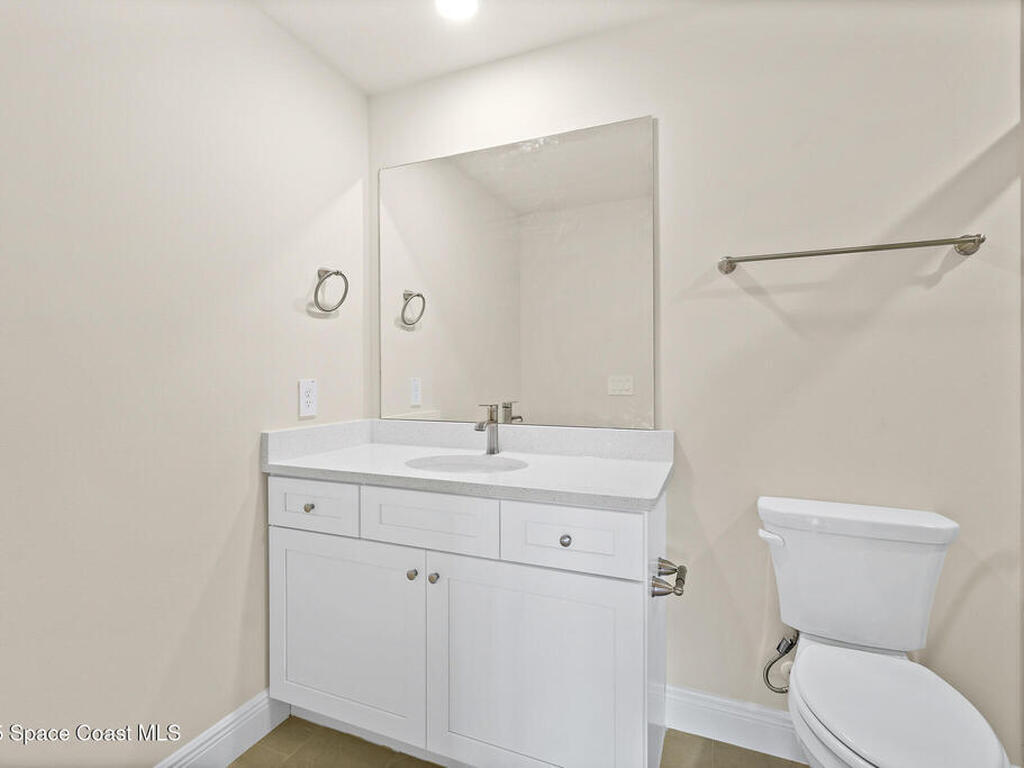 2091 Day Avenue, Palm Bay, FL 32908