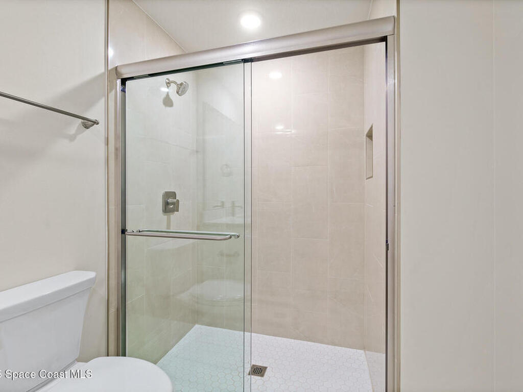 2091 Day Avenue, Palm Bay, FL 32908