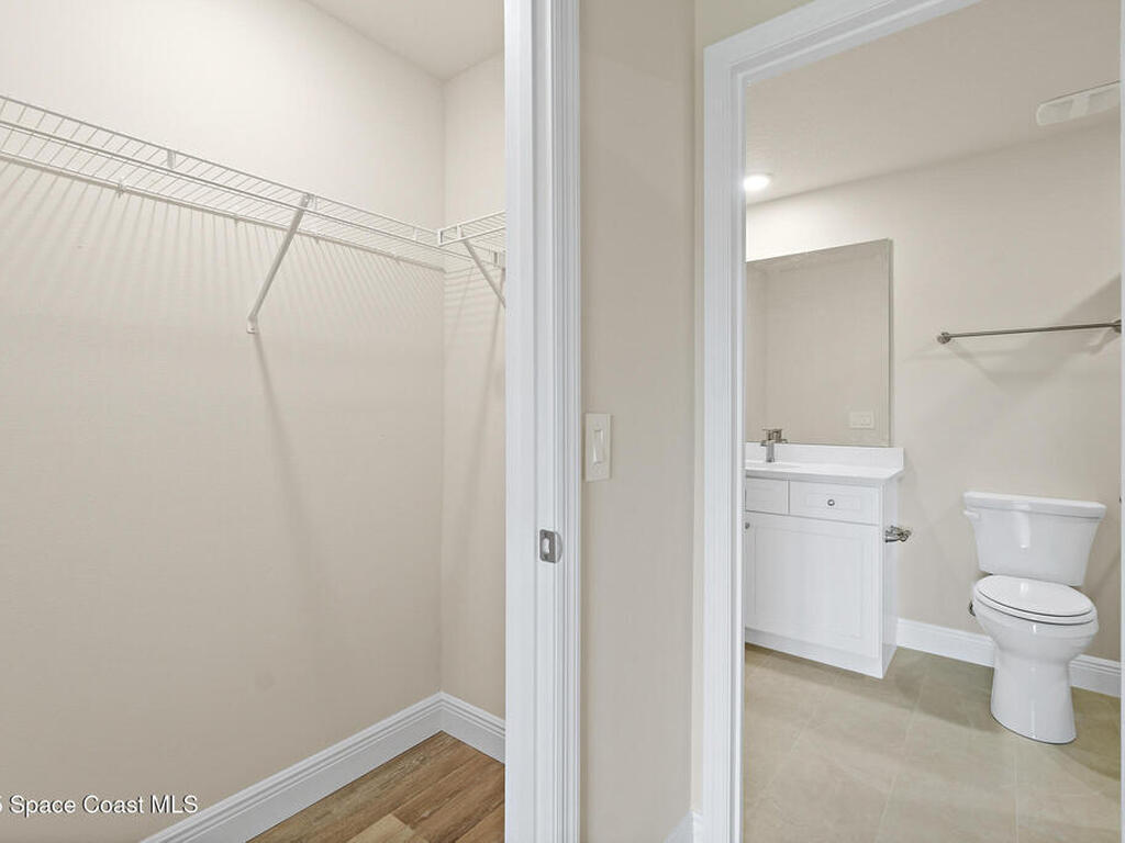 2091 Day Avenue, Palm Bay, FL 32908