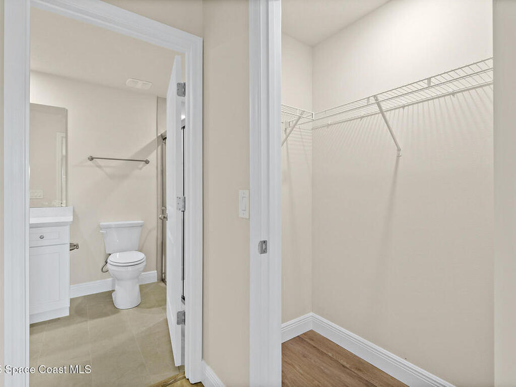 2091 Day Avenue, Palm Bay, FL 32908