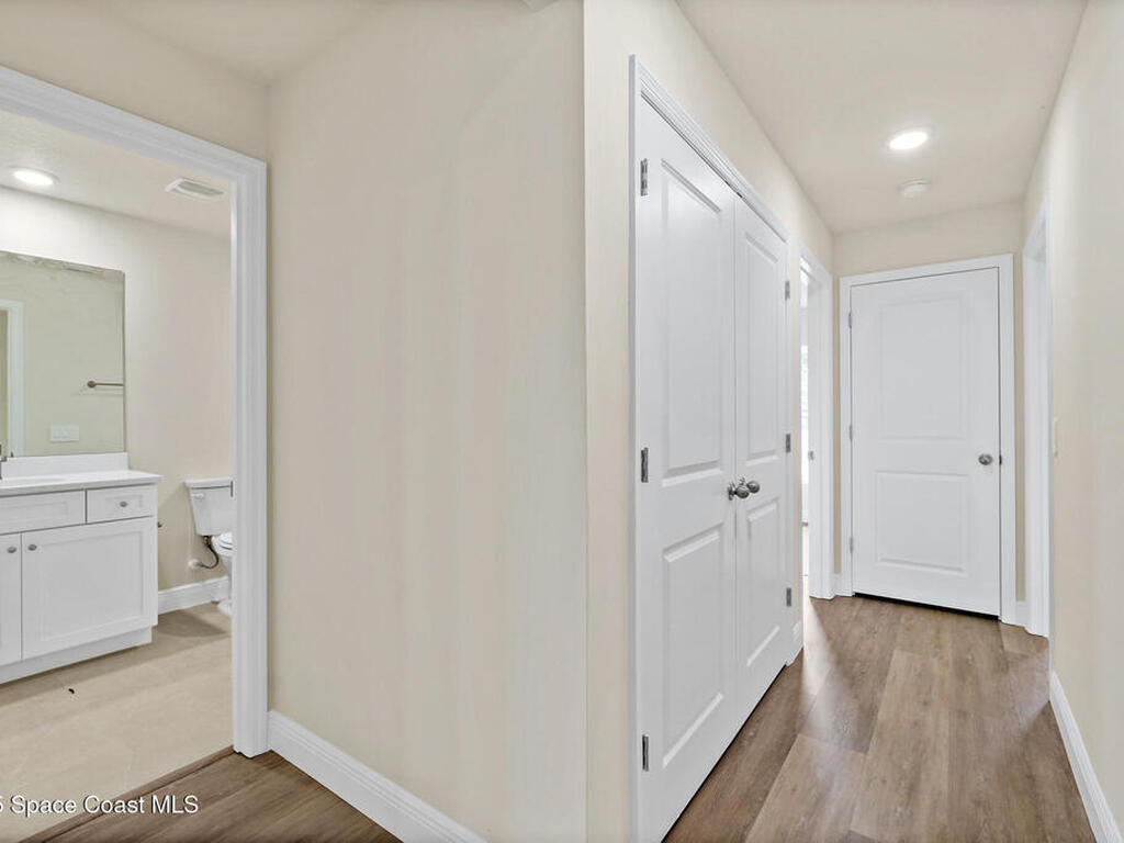 2091 Day Avenue, Palm Bay, FL 32908