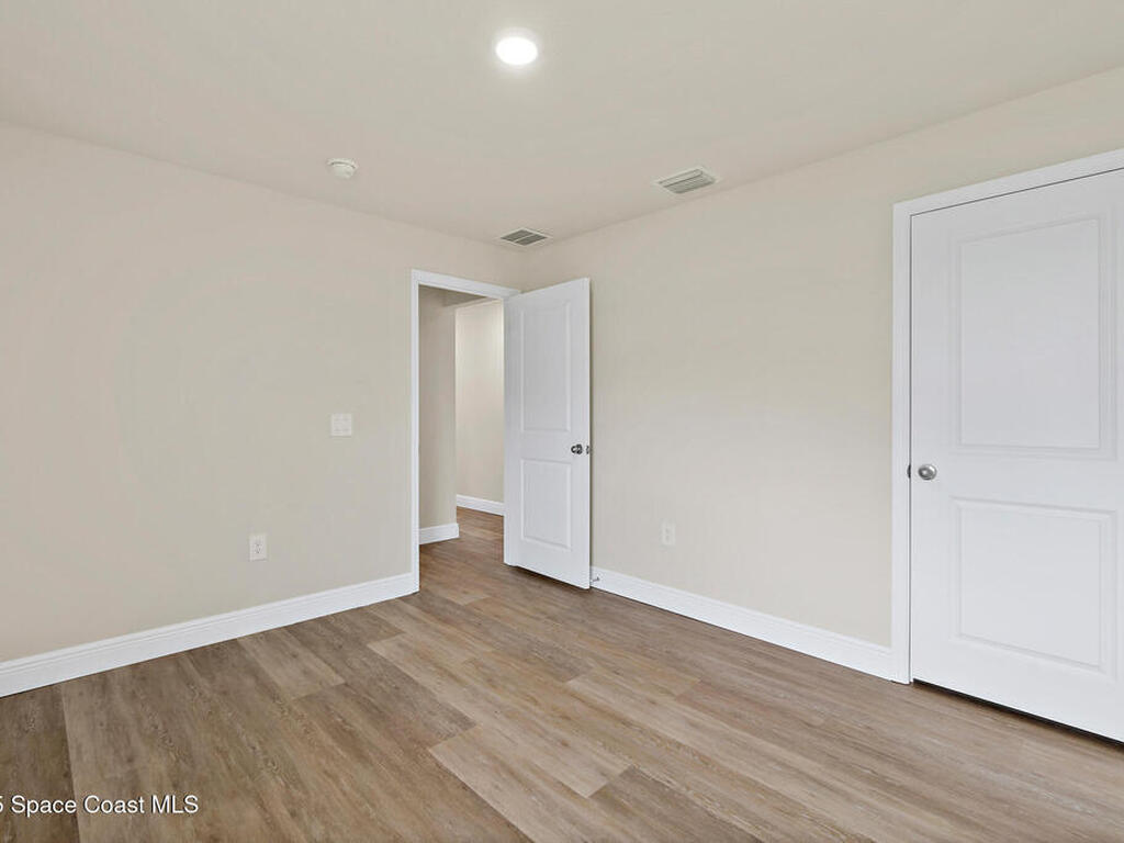 2091 Day Avenue, Palm Bay, FL 32908