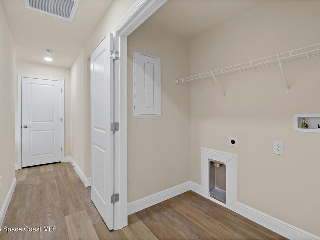 2091 Day Avenue, Palm Bay, FL 32908