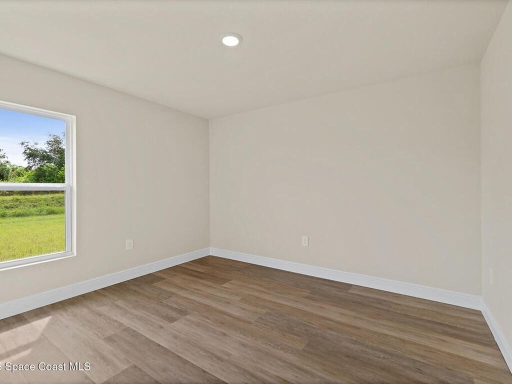 2091 Day Avenue, Palm Bay, FL 32908