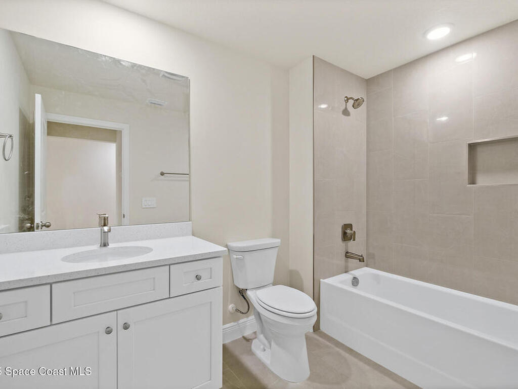 2091 Day Avenue, Palm Bay, FL 32908