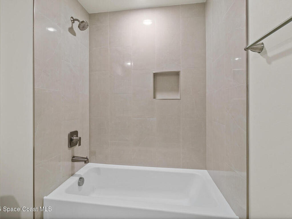 2091 Day Avenue, Palm Bay, FL 32908