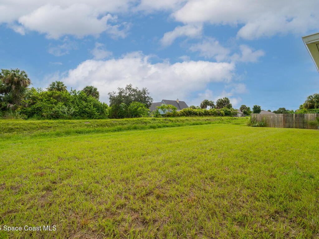 2091 Day Avenue, Palm Bay, FL 32908