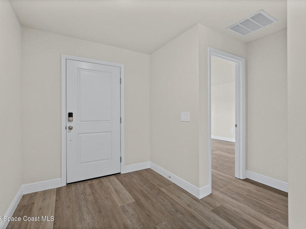 2091 Day Avenue, Palm Bay, FL 32908