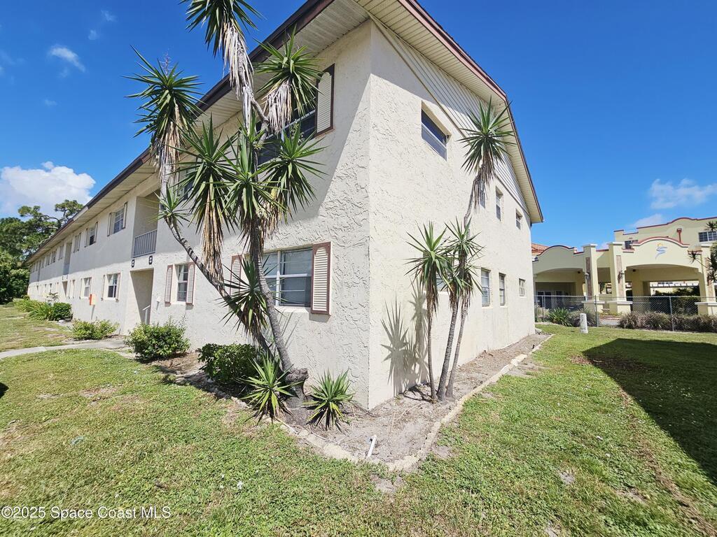 3135 Shady Dell Lane, Melbourne, FL 32935