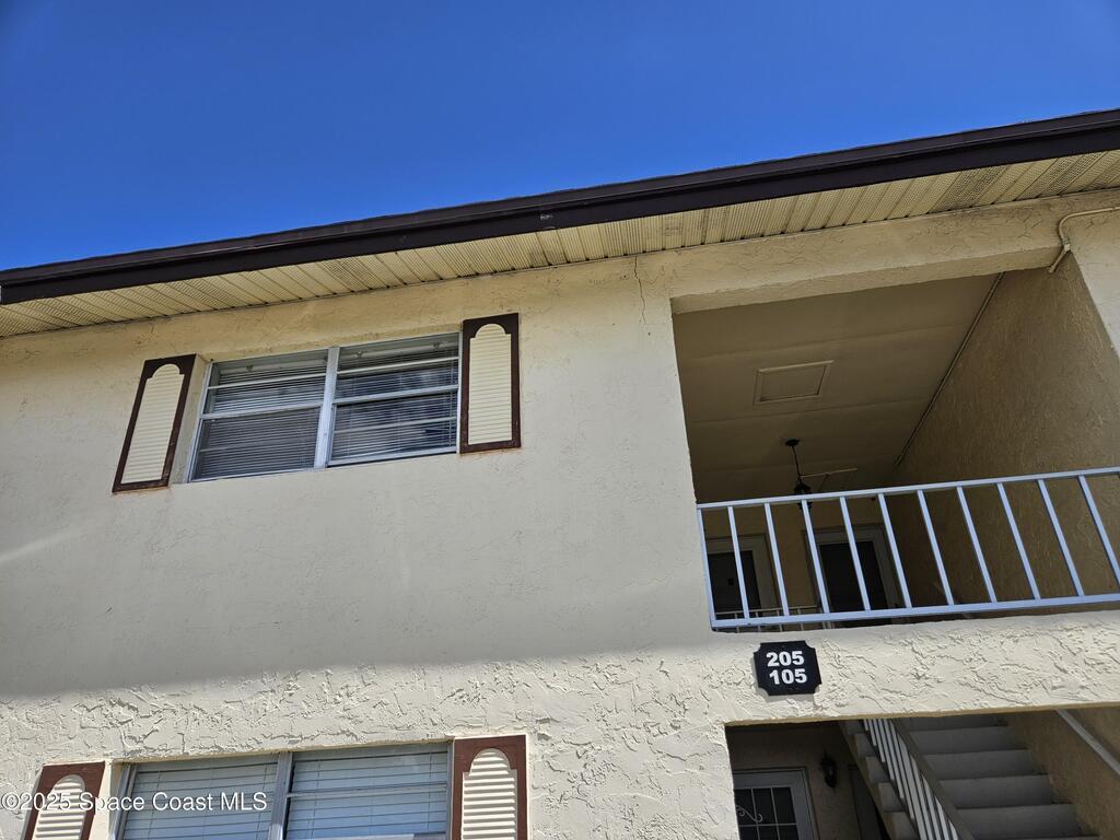 3135 Shady Dell Lane, Melbourne, FL 32935