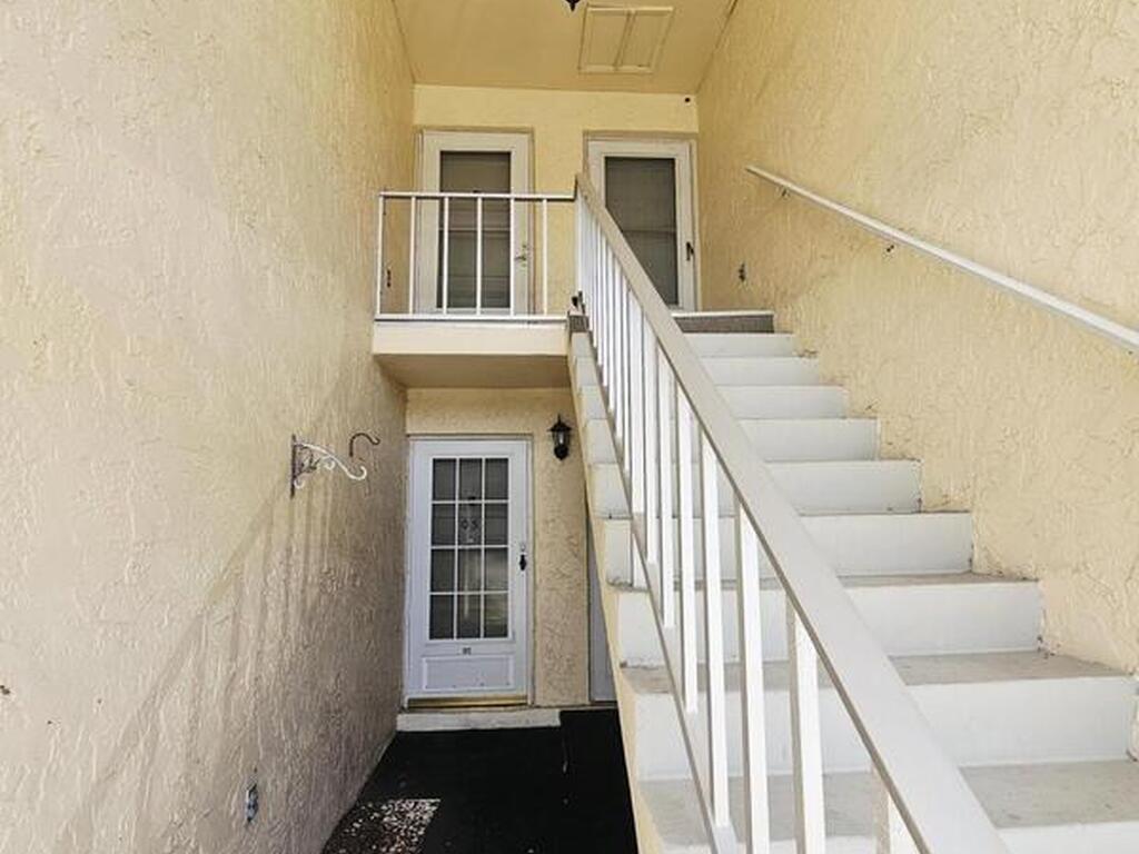 3135 Shady Dell Lane, Melbourne, FL 32935