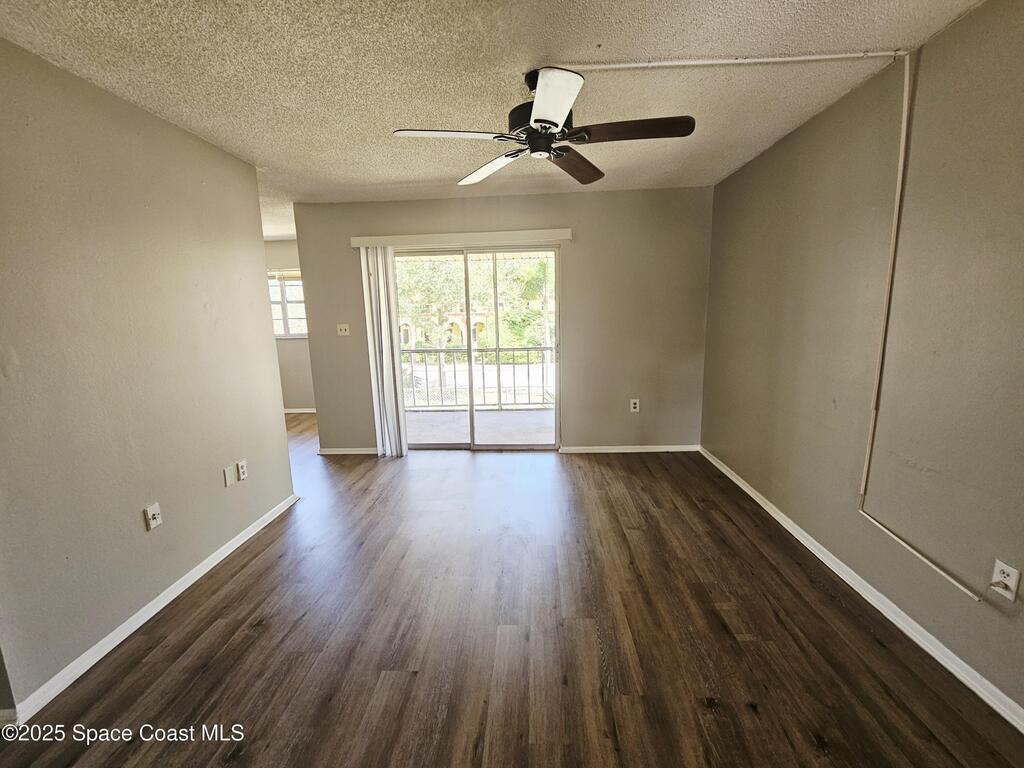 3135 Shady Dell Lane, Melbourne, FL 32935