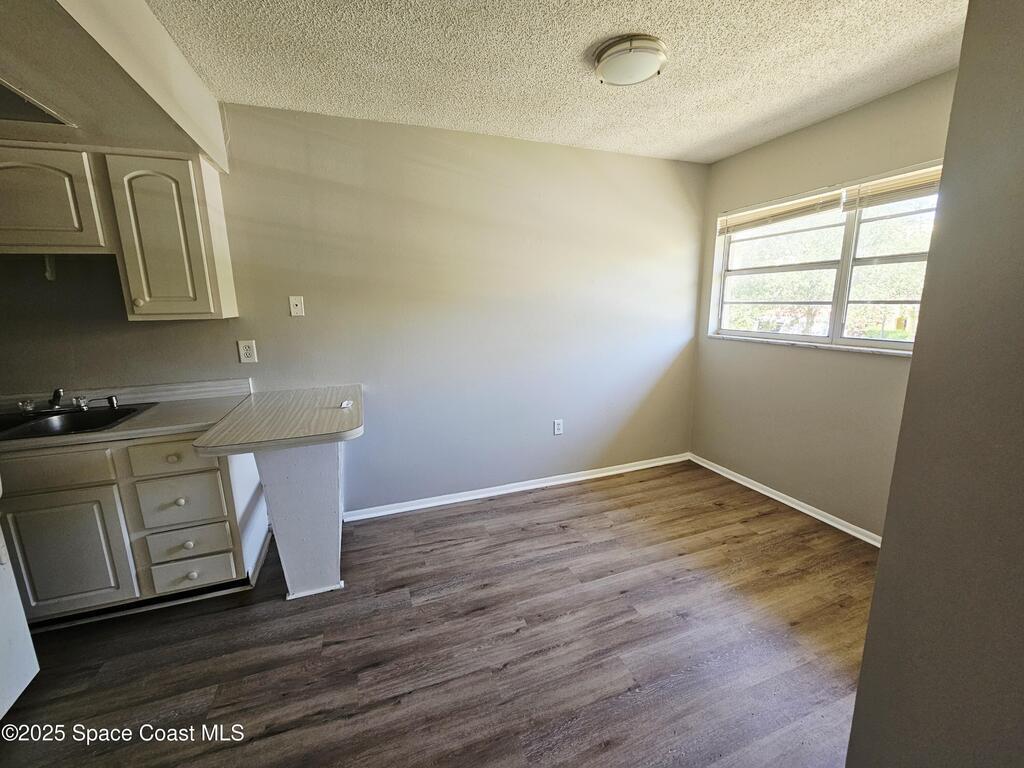 3135 Shady Dell Lane, Melbourne, FL 32935