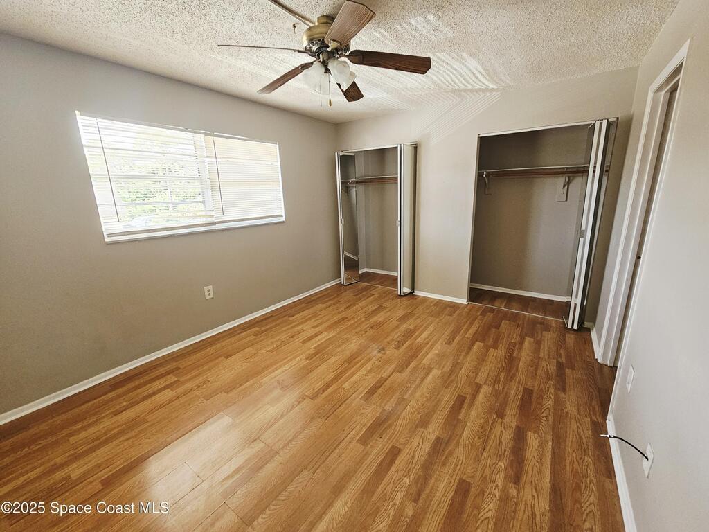 3135 Shady Dell Lane, Melbourne, FL 32935