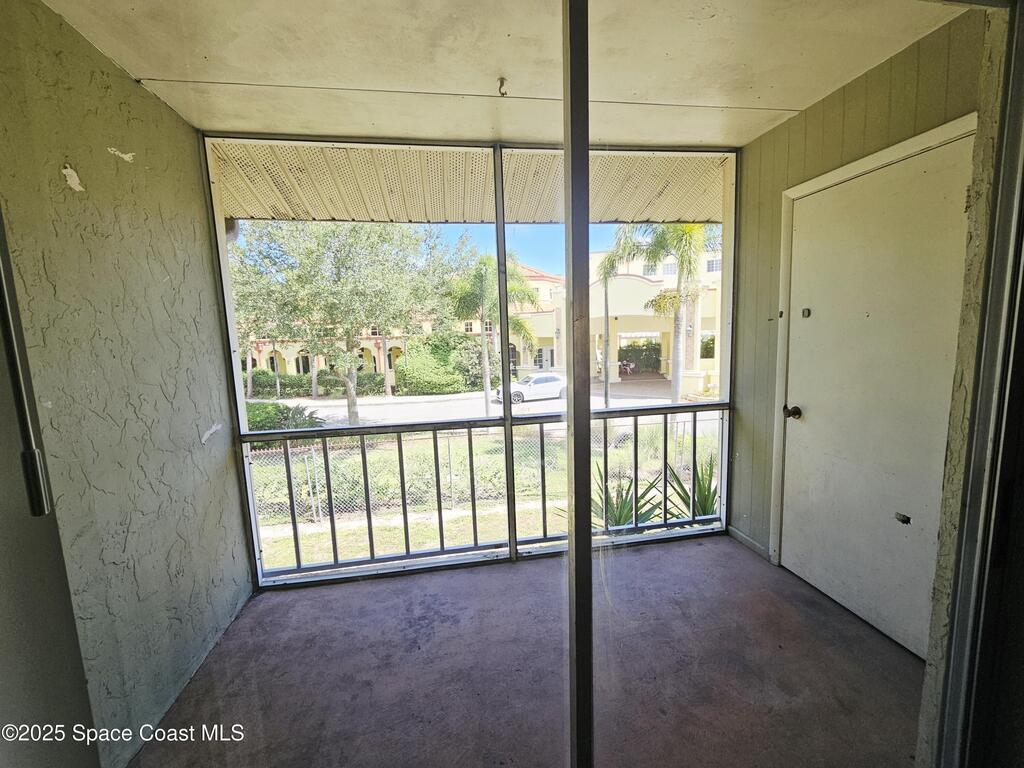 3135 Shady Dell Lane, Melbourne, FL 32935