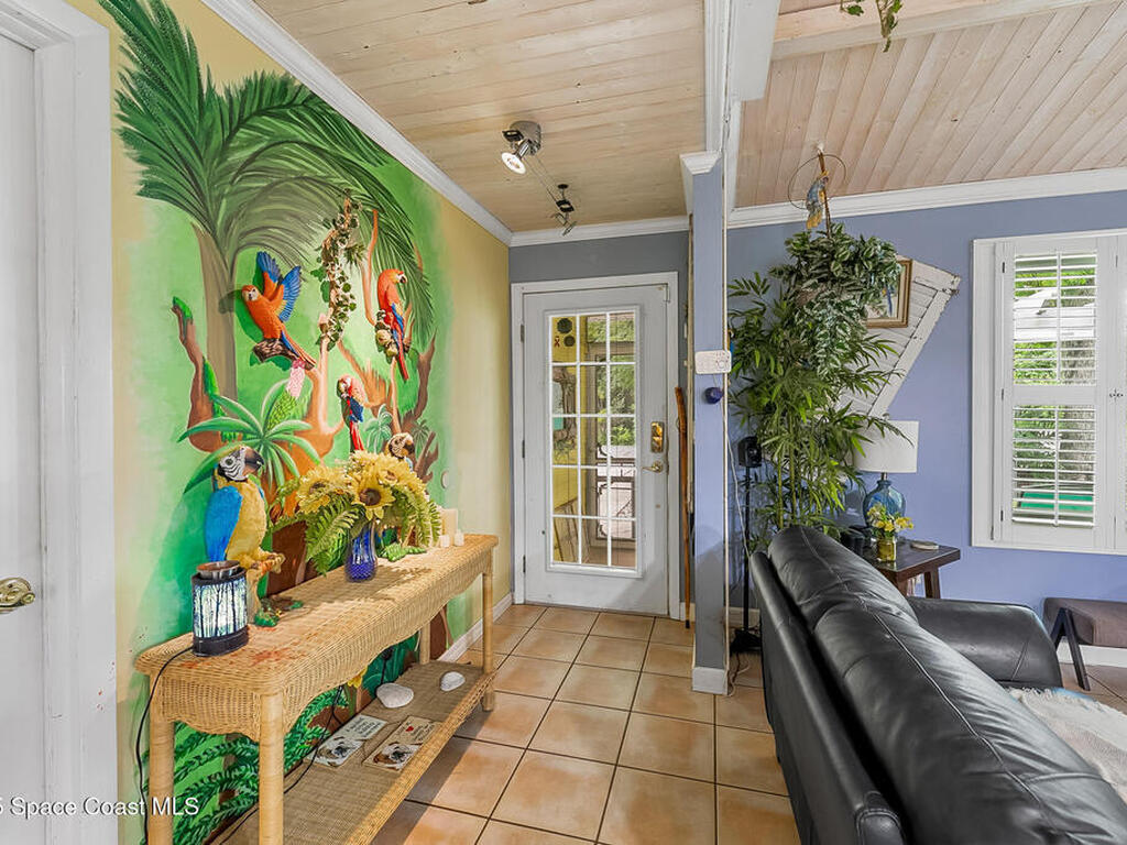 1562 Hayworth Circle, Palm Bay, FL 32907