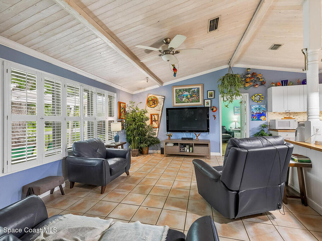 1562 Hayworth Circle, Palm Bay, FL 32907