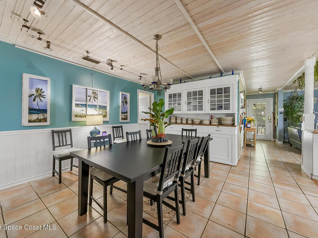 1562 Hayworth Circle, Palm Bay, FL 32907