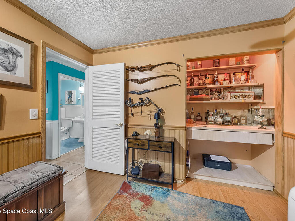 1562 Hayworth Circle, Palm Bay, FL 32907