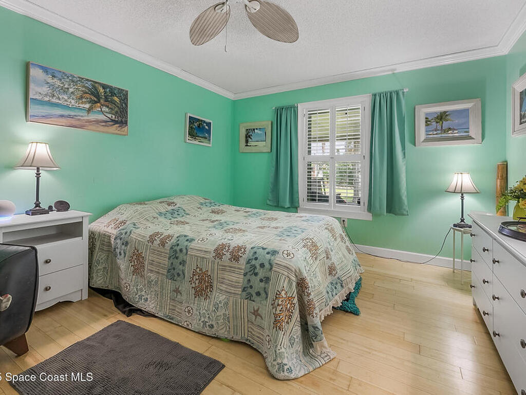 1562 Hayworth Circle, Palm Bay, FL 32907