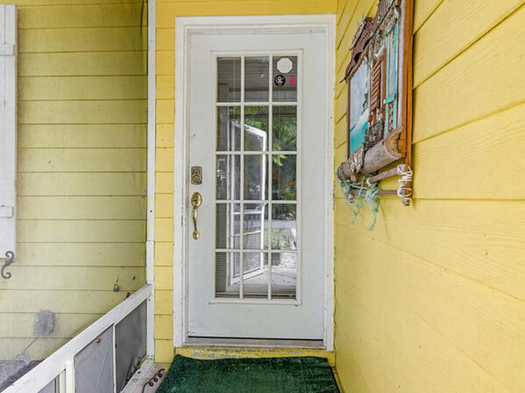 1562 Hayworth Circle, Palm Bay, FL 32907