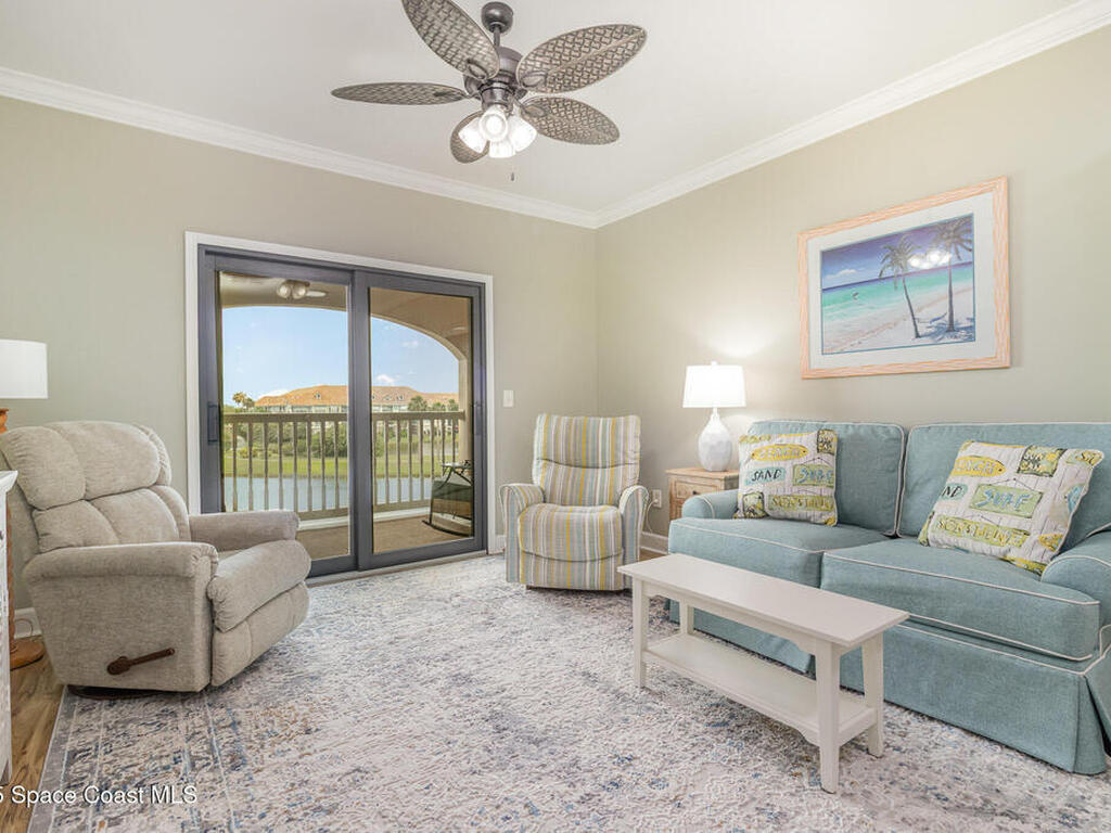 6461 Borasco Drive, Melbourne, FL 32940